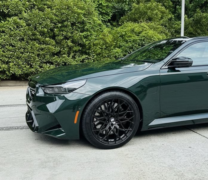 M5