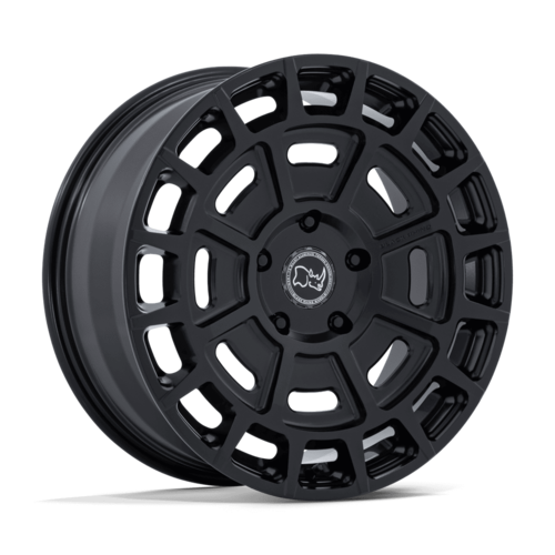 R1S / R1T Summer Options