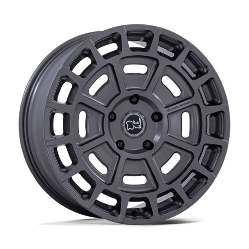 R1S / R1T Summer Options