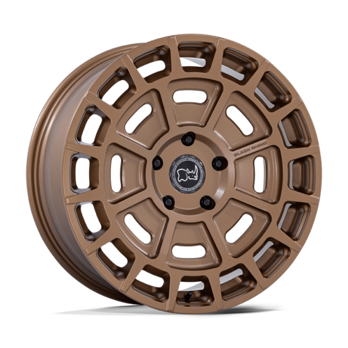 R1S / R1T Summer Options