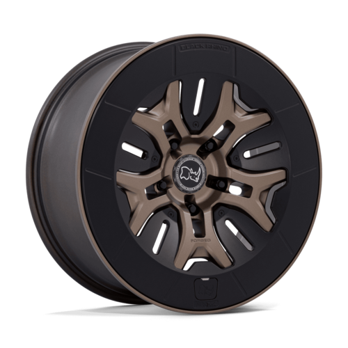 R1S / R1T Summer Options
