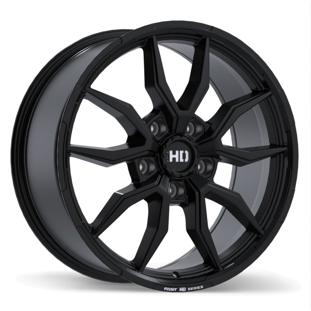 R1S / R1T Summer Options